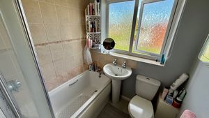 Photo 2- click for photo gallery